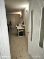 Apartment AMELI - B&B