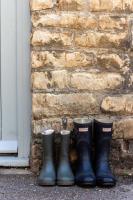 Inglenook Cottage - Bed and Breakfast Bourton on the Water