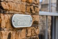Inglenook Cottage - B&B Bourton on the Water