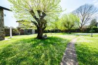 Ca' Tonero - B&B San Giovanni al Natisone