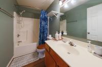 Quiet, Family Friendly Home - B&B Columbia