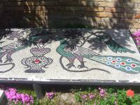 Ca' Del Pomo Grana' - Chambres d’hôtes Île de Murano