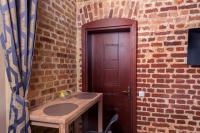 Superior Doppelzimmer