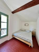 Appartement met 1 Slaapkamer