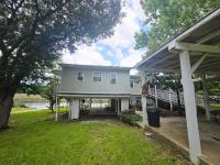 The Lake House - B&B Gautier