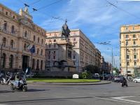 Incoming Cesare Cortese - Chambres d’hôtes Naples