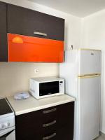 Annateli Suite - B&B Ermoúpolis