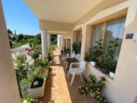 Európa Vendégház Zalaegerszeg - B&B Zalaegerszeg