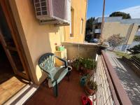 Caldana "La Perla della Maremma" - Ferienwohnung Caldana