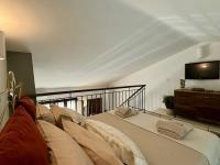 Maison 2 Chambres