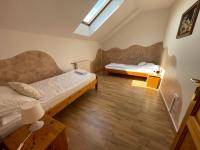 Appartement - Vue sur Jardin