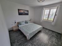 Apartman Juraga - B&B Murter