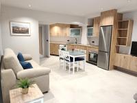 Apartamentos San Lázaro - Ferienwohnung Granada