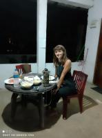 Rithu Homestay - Bed and Breakfast Sigiriya