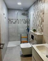 Meduza Tres - B&B Alicante