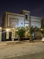 نزل جنى - Chambres d’hôtes Dammam