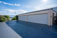 Mermaid's Hideout - B&B Culburra Beach