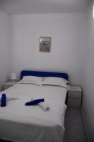Casa Rainbow Costinesti 2 - B&B Costineşti