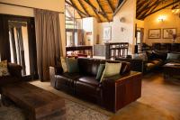 Casa con 5 Camere da Letto
