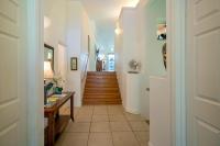 Villas of Kamalii 40 - Ferienwohnung Princeville