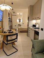 Angela Harmony Collection - B&B Psaroú