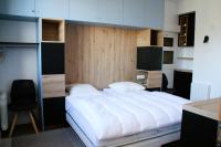 Les Pieds dans l'Eau - B&B Roscoff