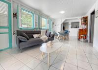 Évasion créole à Grande Anse - B&B Les Anses-d'Arlet