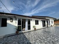 Casa de 3 dormitorios
