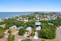 Tranquility Cove - B&B Nags Head