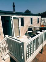 Sandy Nights - B&B