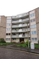 Edinburgh Family-Friendly Flat Walkable from Princess street - Chambres d’hôtes Édimbourg