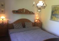 Slussens Stay - Sea View - B&B Slussen
