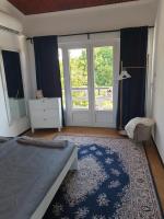 Simay Apartman II - B&B Balatonalmádi