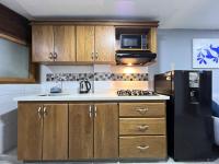 Apartamento Florelba-a solo dos cuadras del parque - B&B El Carmen de Viboral