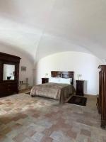 Deluxe Doppelzimmer mit Dusche