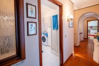 Cascina Ghistu A - B&B Magliano Alfieri
