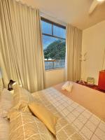 Apartamento completo 3min do Friburgo Shopping - B&B Nova Friburgo