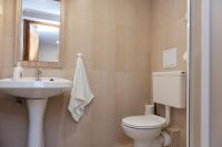 Camera Tripla con Bagno