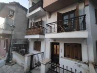 La Old Town Apartment - Chambres d’hôtes Thessalonique