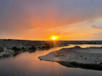 "AILUN" Guest house - B&B Tong