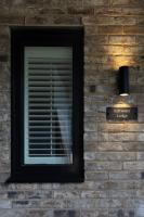 Saltwater Lodge - Air Conditioned 75yrd to the sea - B&B