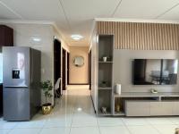 25 Lillies - Chambres d’hôtes Rustenburg