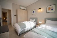 Stylish 3BR Apartment Perfect for Families - B&B Riyad