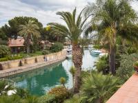 Villa Rosa Portorosa - B&B Torre Forte