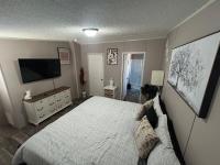 Cozy river front lookout - Bed and Breakfast Bullhead City