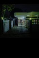 Blisskasa Home Stay - B&B Marayur