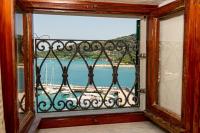 Penthouse with a Dream Sea View in Portovenere - B&B