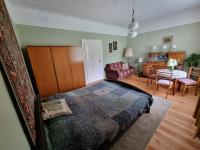 Dom 10km od granicy Budomierz - B&B Lisie Jamy