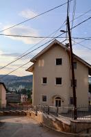 Bella - Bed and Breakfast Sarajevo