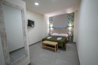 Habitación Doble con baño privado - 1 o 2 camas